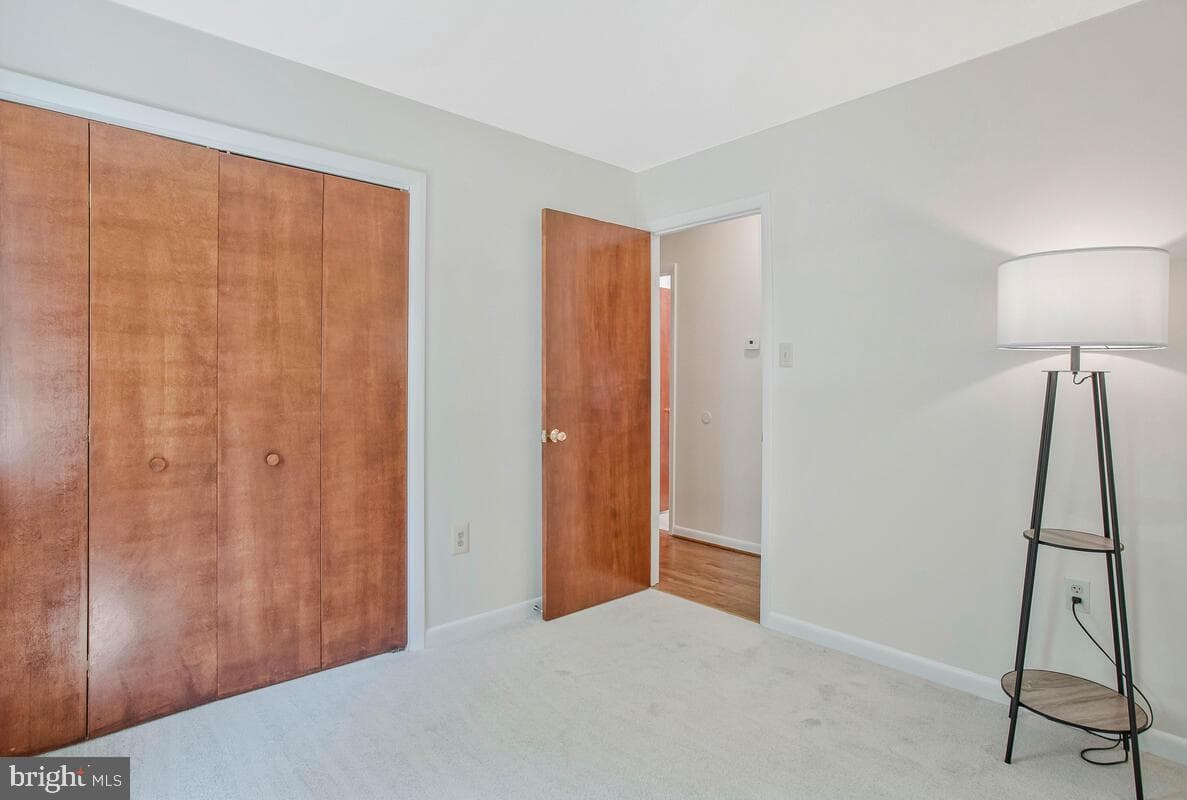 35 Walton Road photo 19
