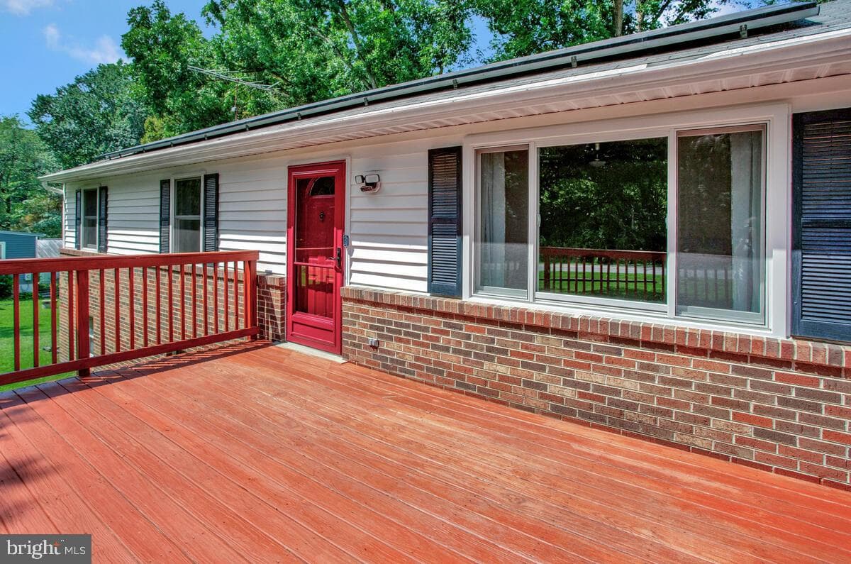 35 Walton Road photo 2