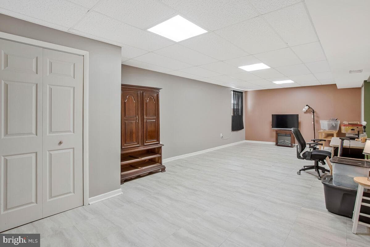 35 Walton Road photo 20