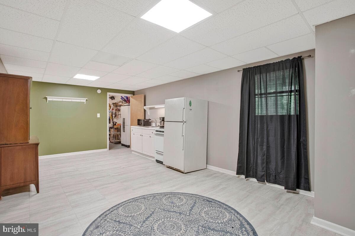35 Walton Road photo 22