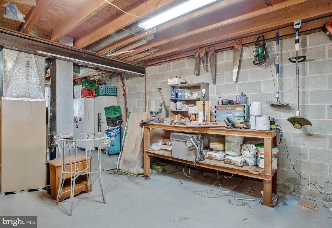 35 Walton Road photo 25