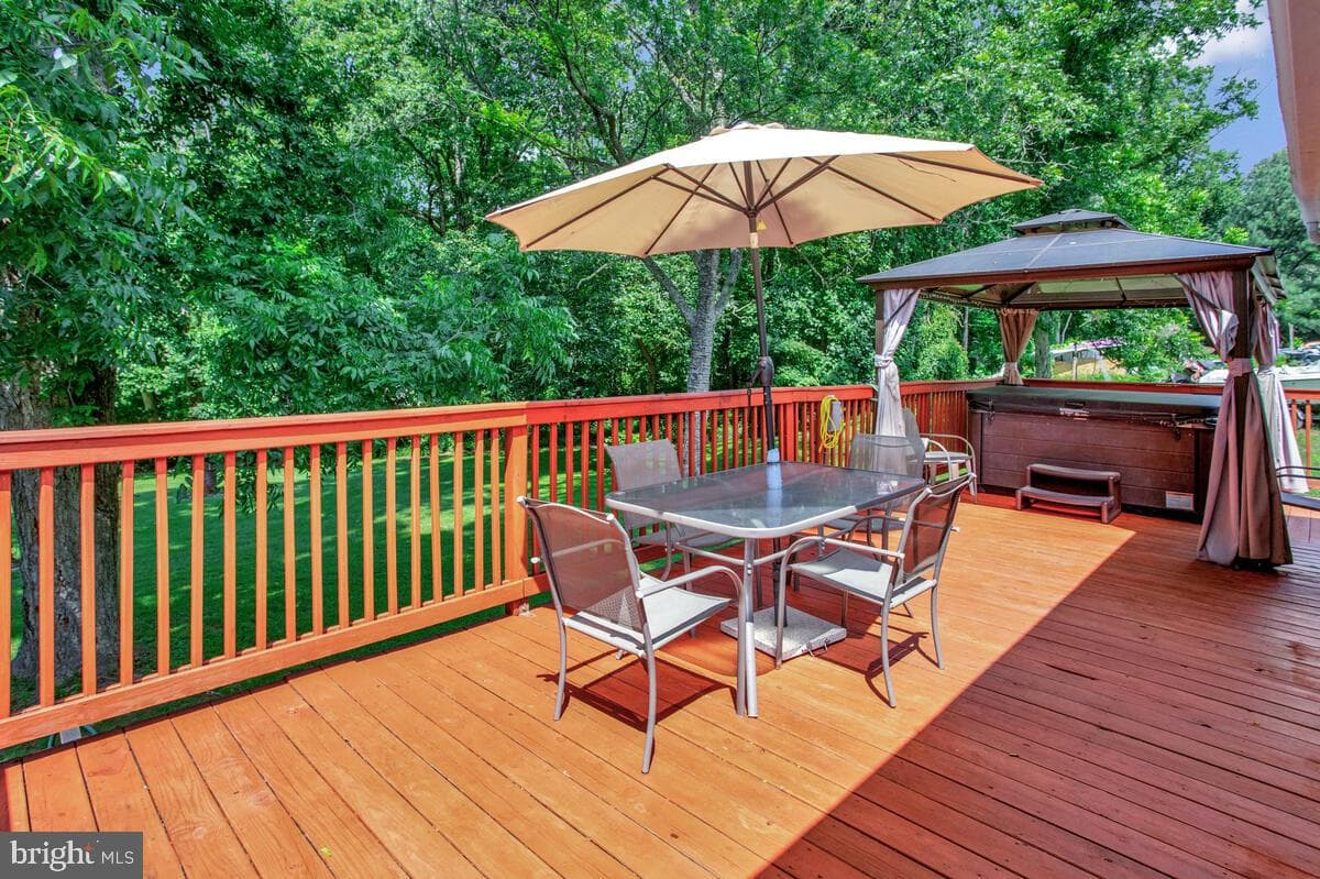 35 Walton Road photo 26