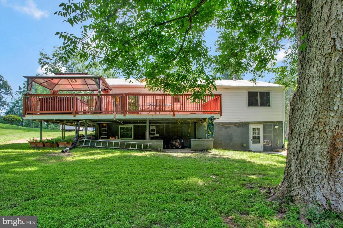 35 Walton Road photo 28