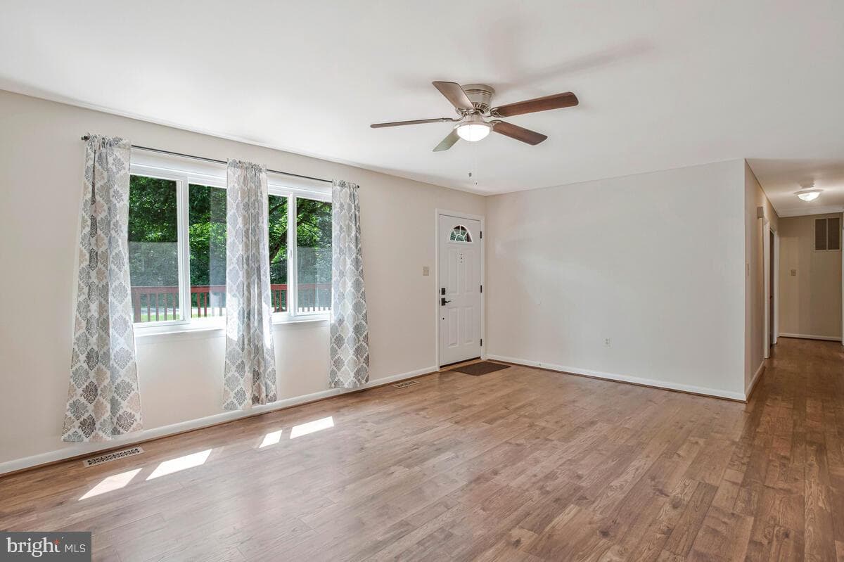35 Walton Road photo 3