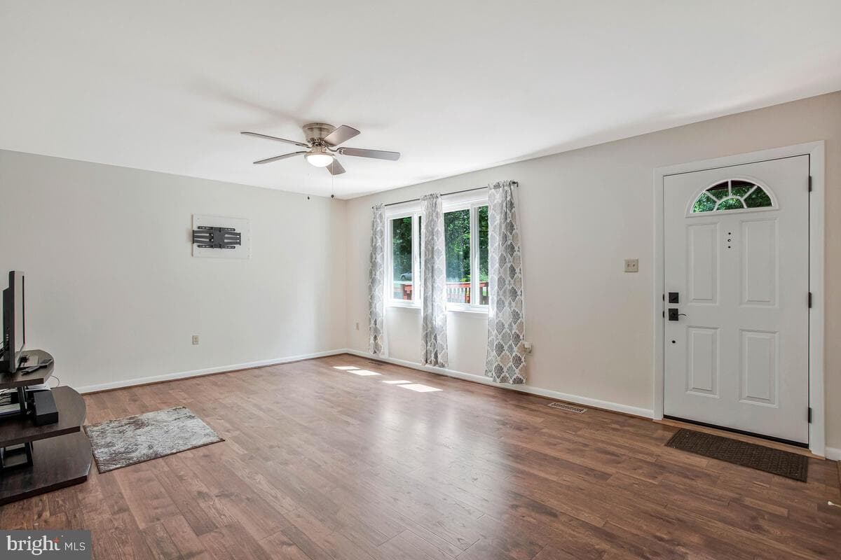 35 Walton Road photo 4