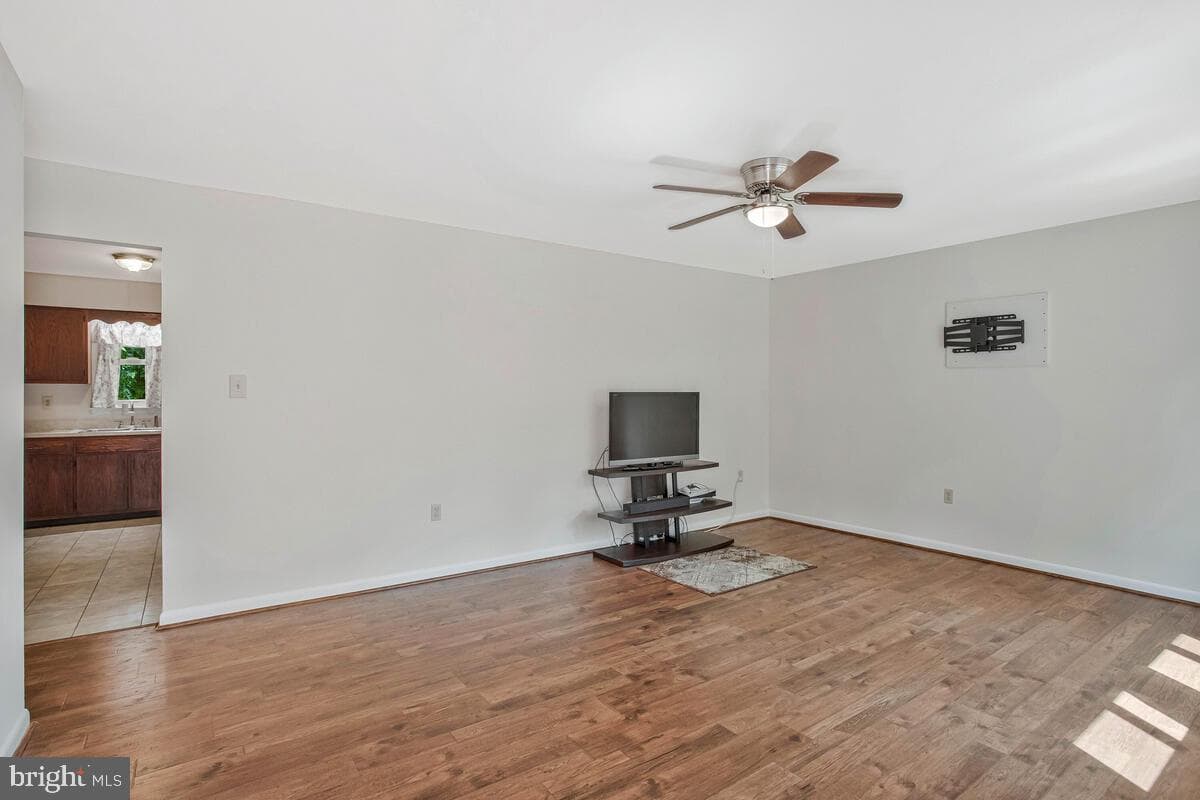 35 Walton Road photo 5