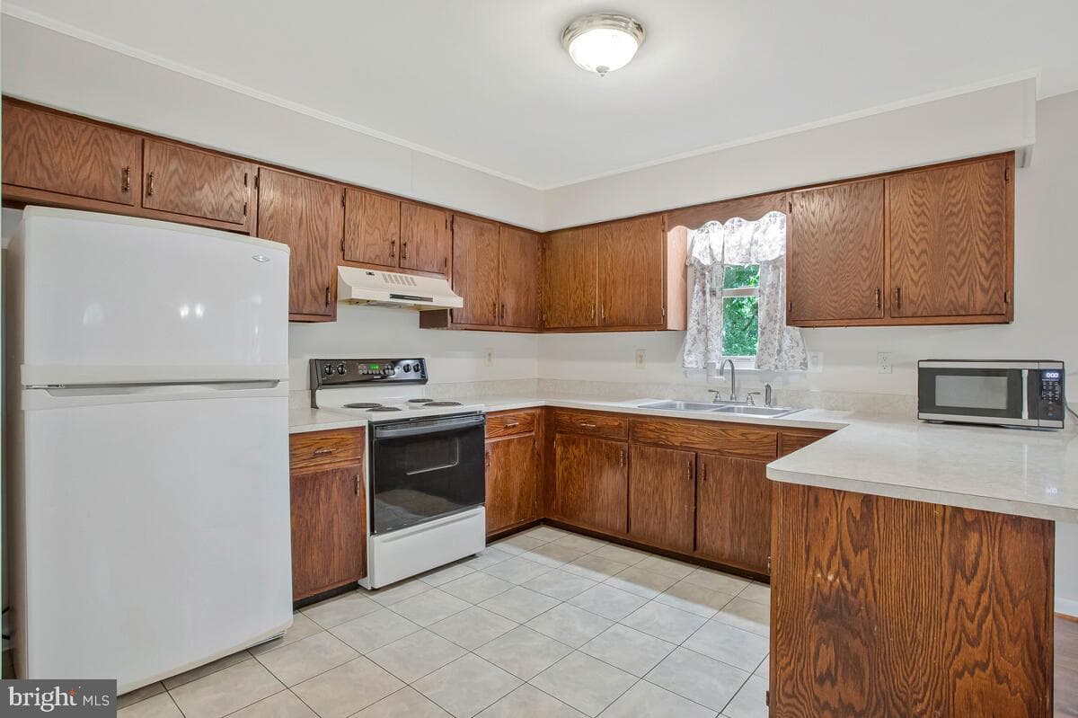 35 Walton Road photo 6