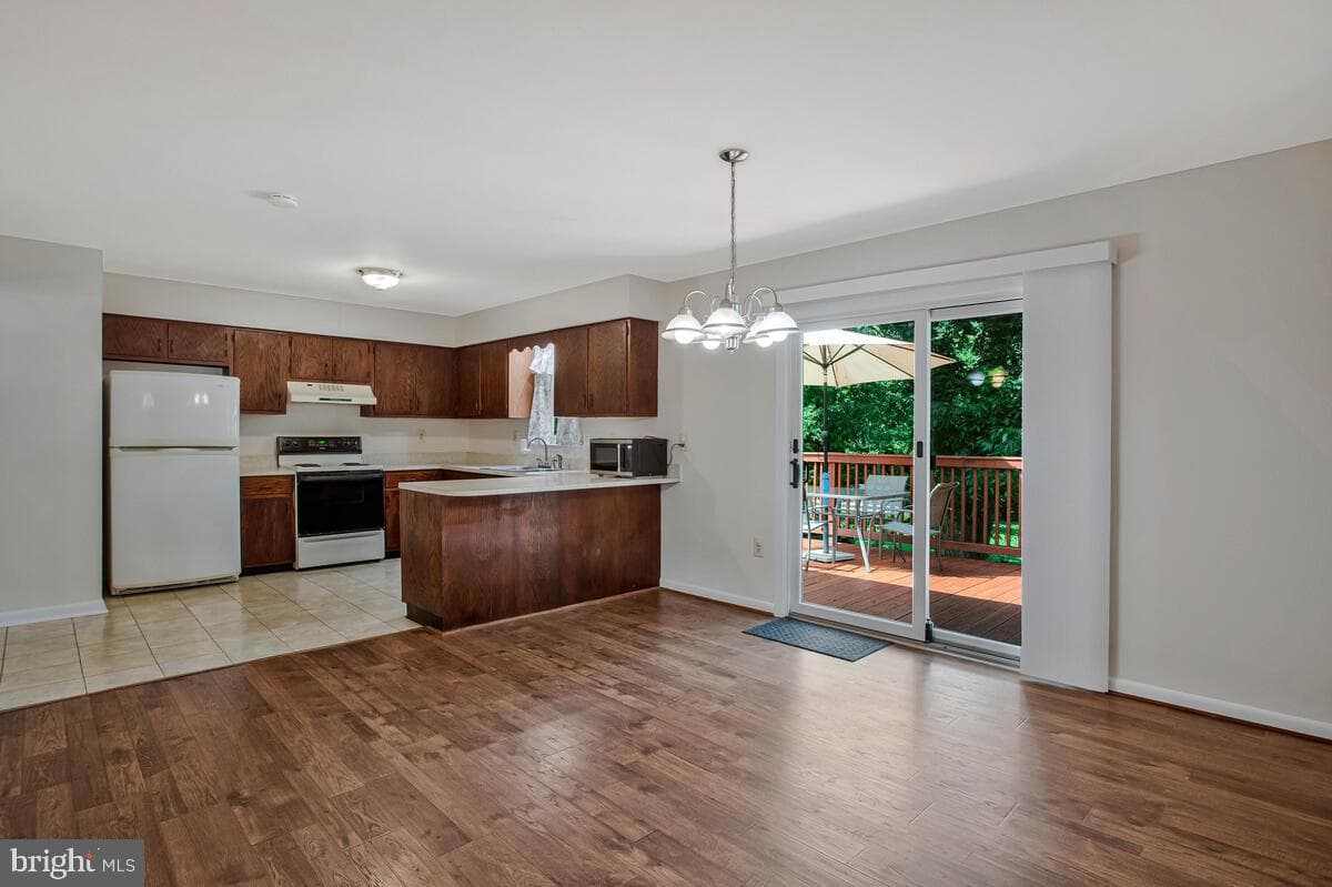 35 Walton Road photo 9