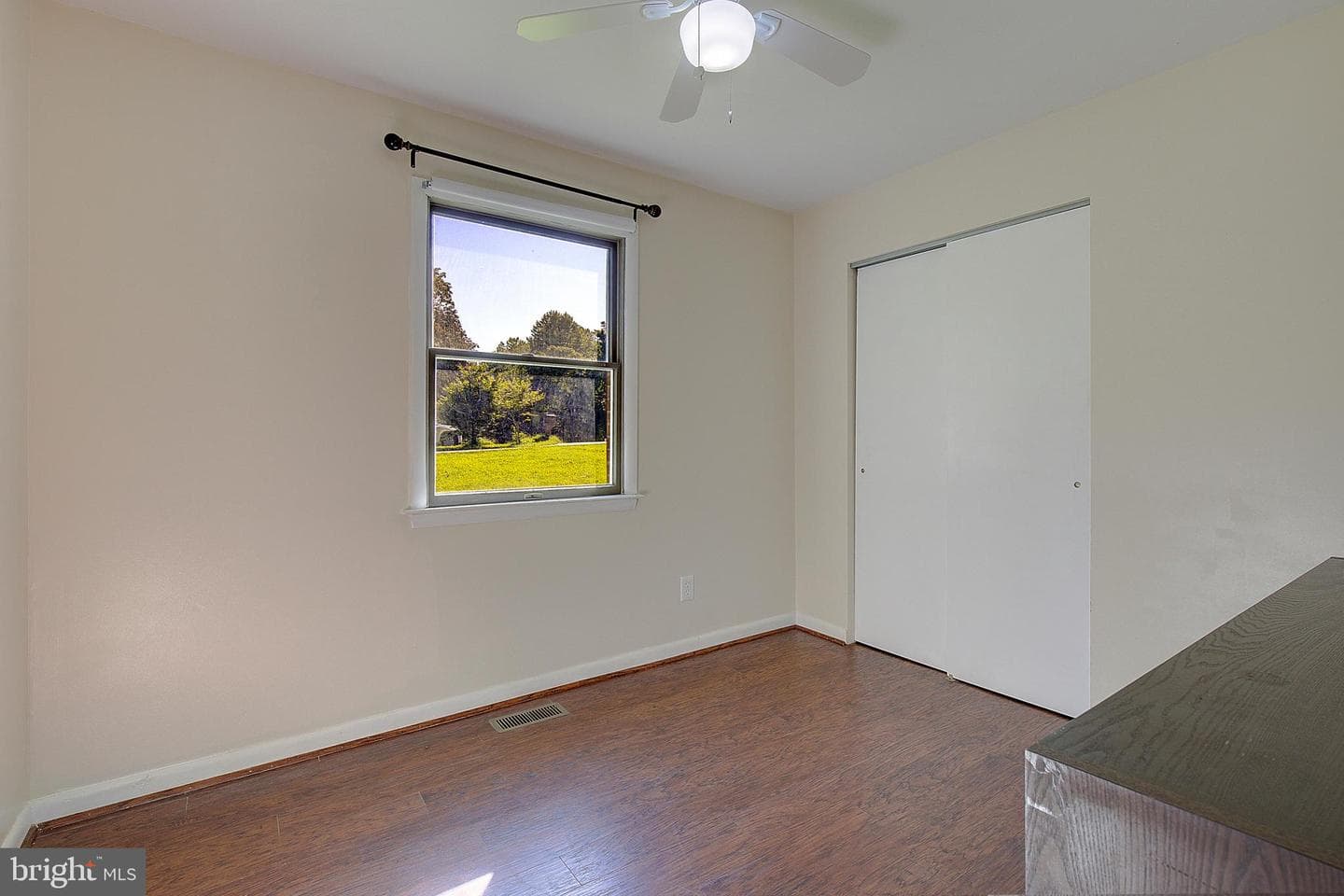 2038 Boyds Trail photo 10