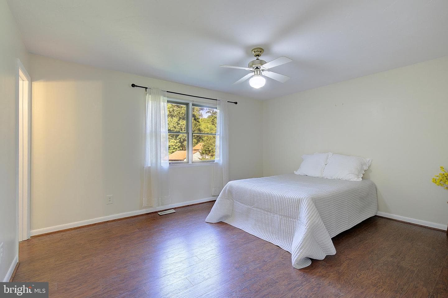 2038 Boyds Trail photo 12