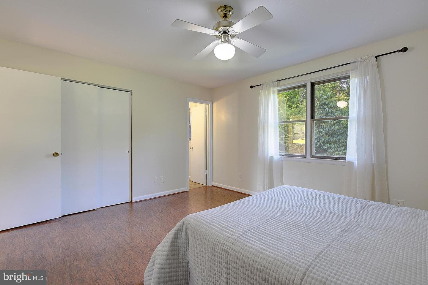 2038 Boyds Trail photo 14