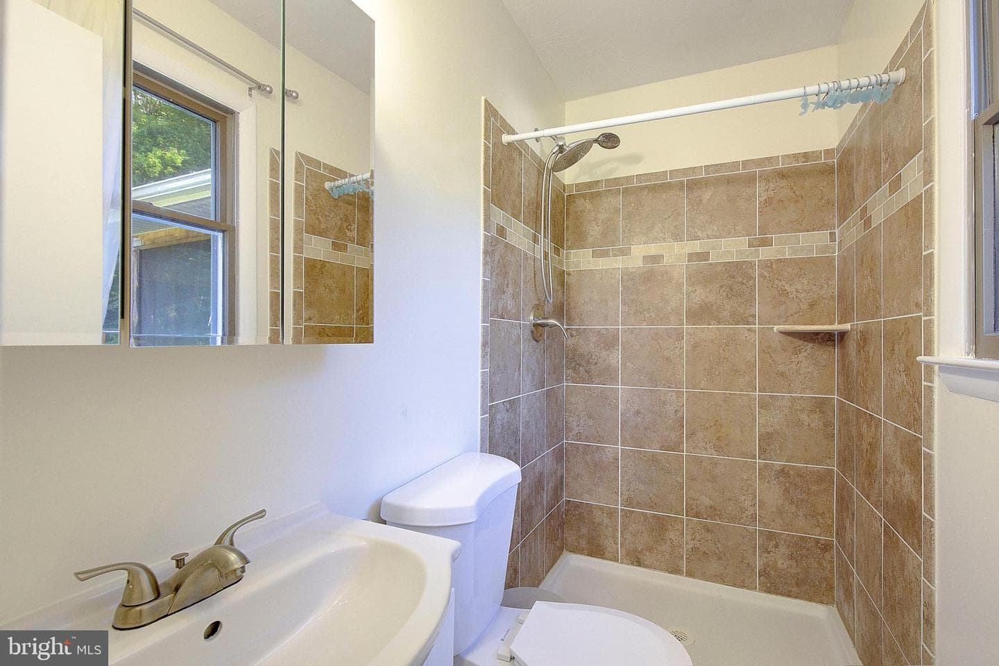 2038 Boyds Trail photo 15