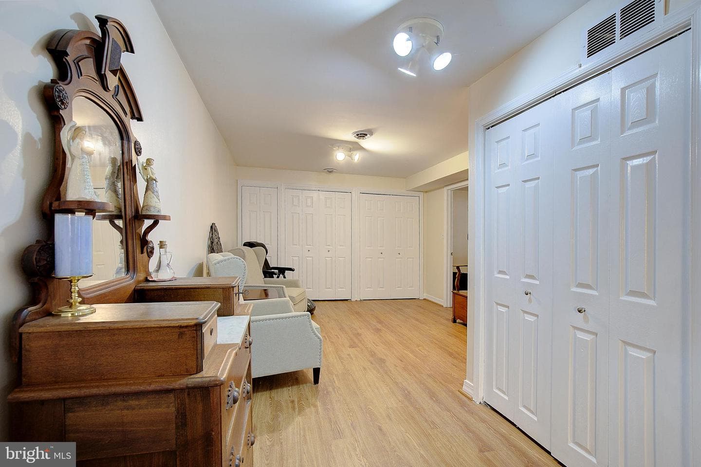 2038 Boyds Trail photo 20