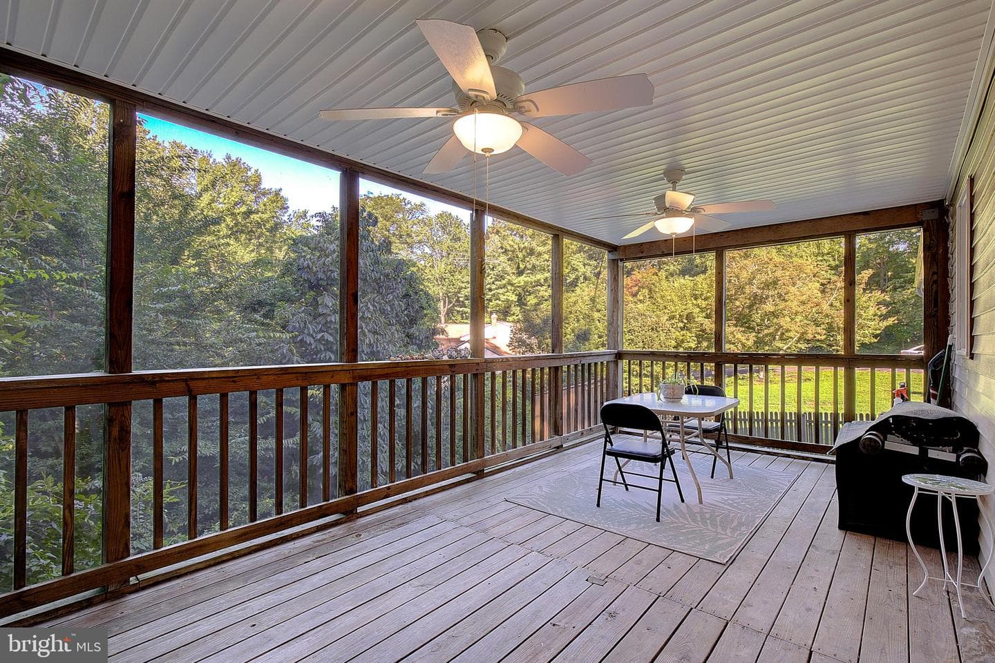 2038 Boyds Trail photo 24