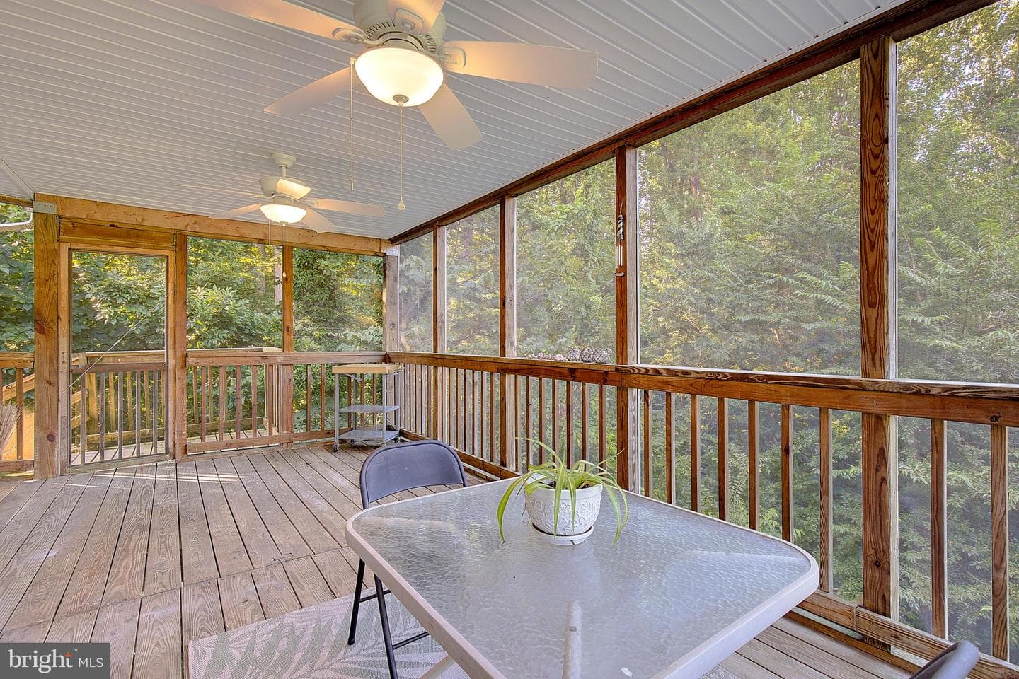 2038 Boyds Trail photo 25