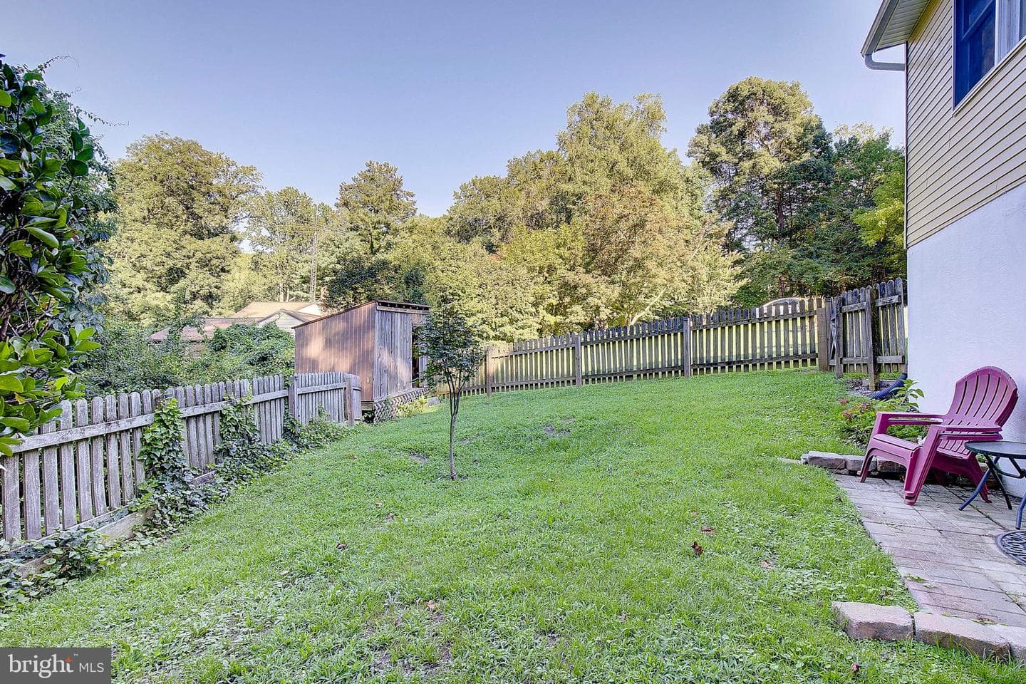 2038 Boyds Trail photo 26