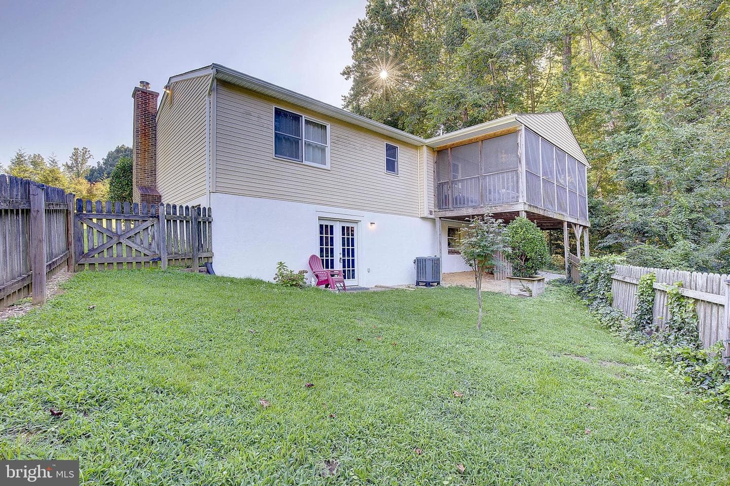 2038 Boyds Trail photo 28