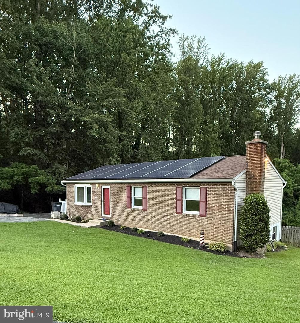 2038 Boyds Trail photo 29