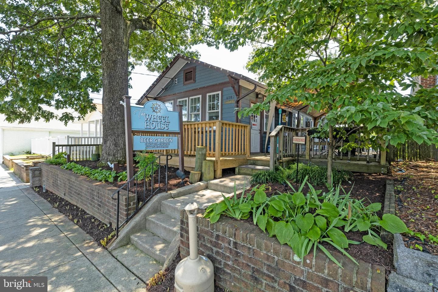 2038 Boyds Trail photo 34
