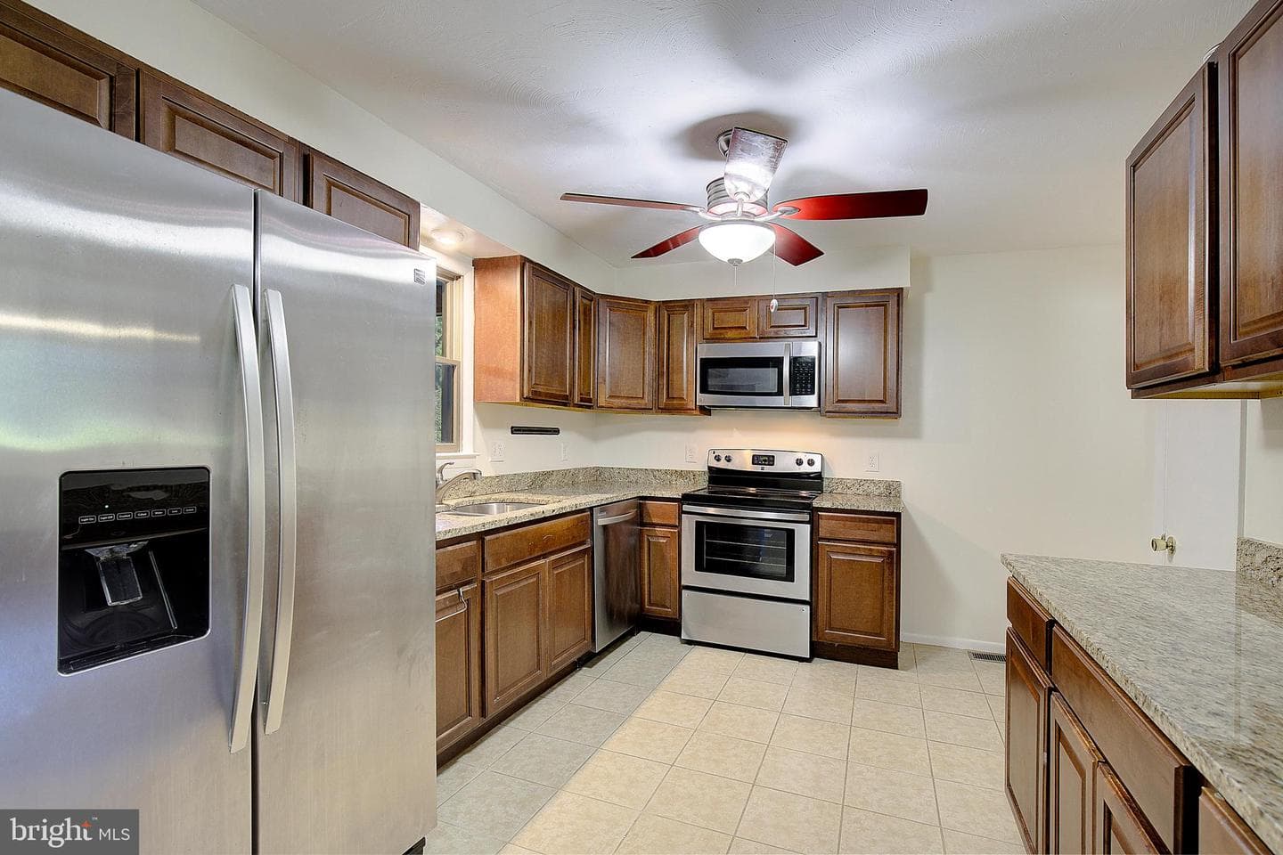 2038 Boyds Trail photo 6