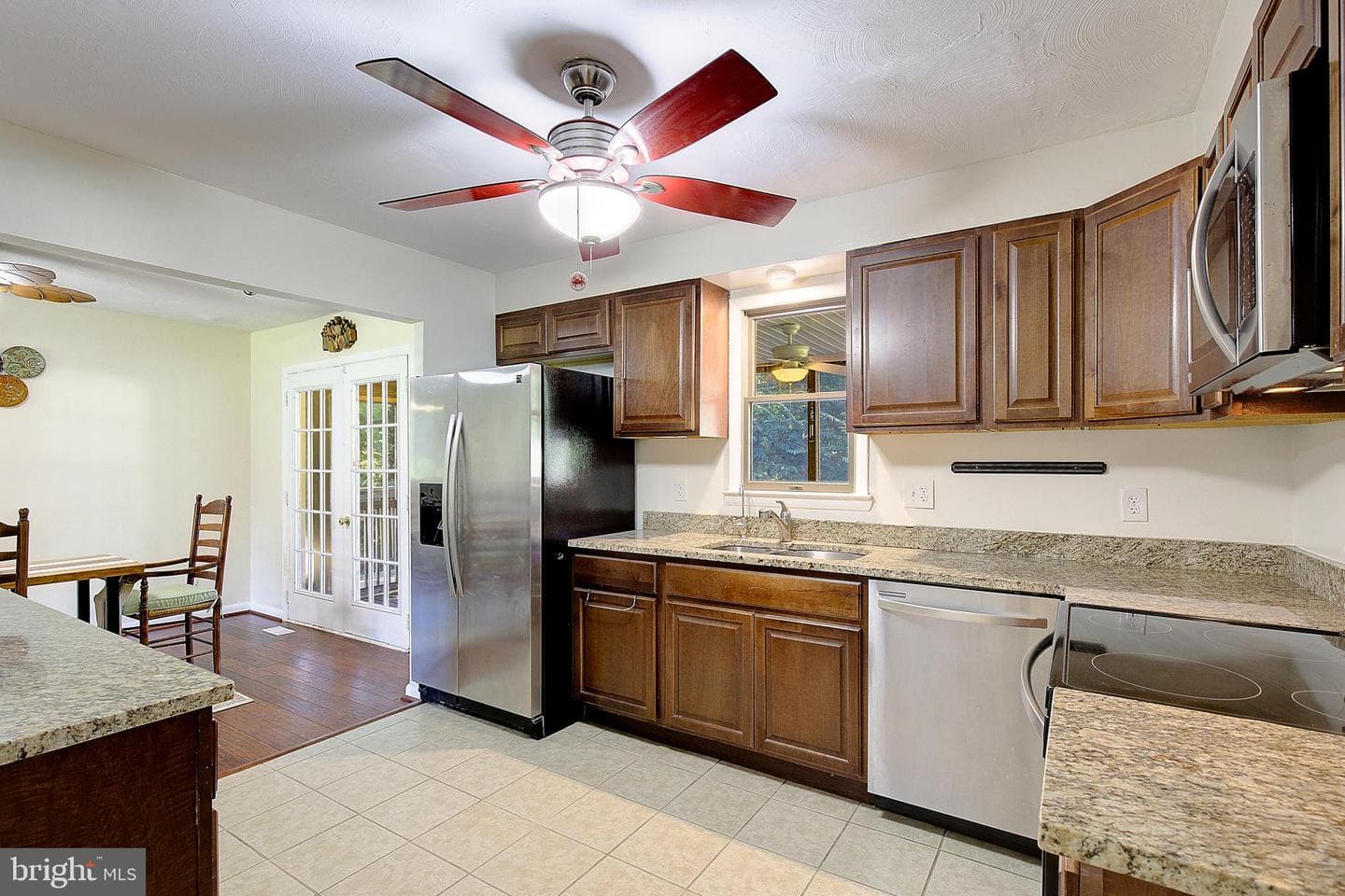 2038 Boyds Trail photo 7
