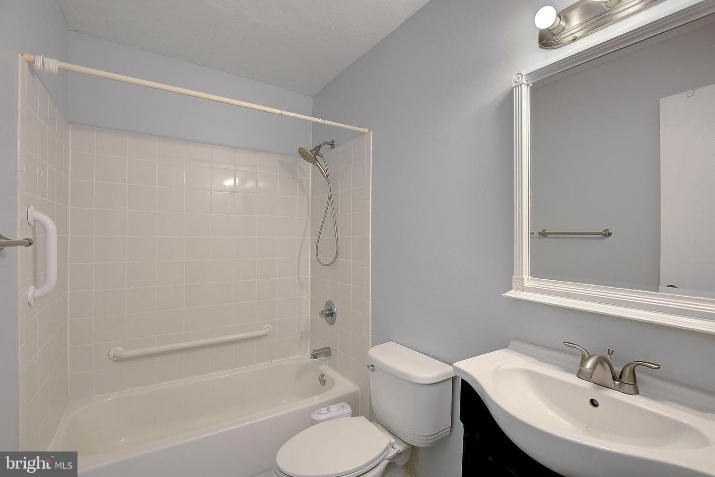 2038 Boyds Trail photo 9