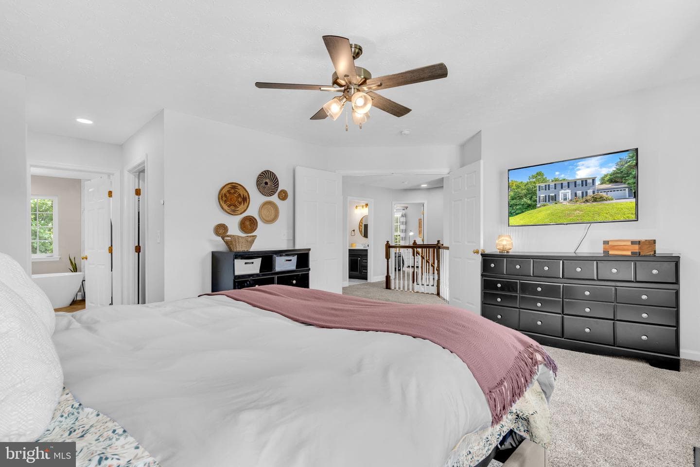 7874 Eagle View Drive photo 15