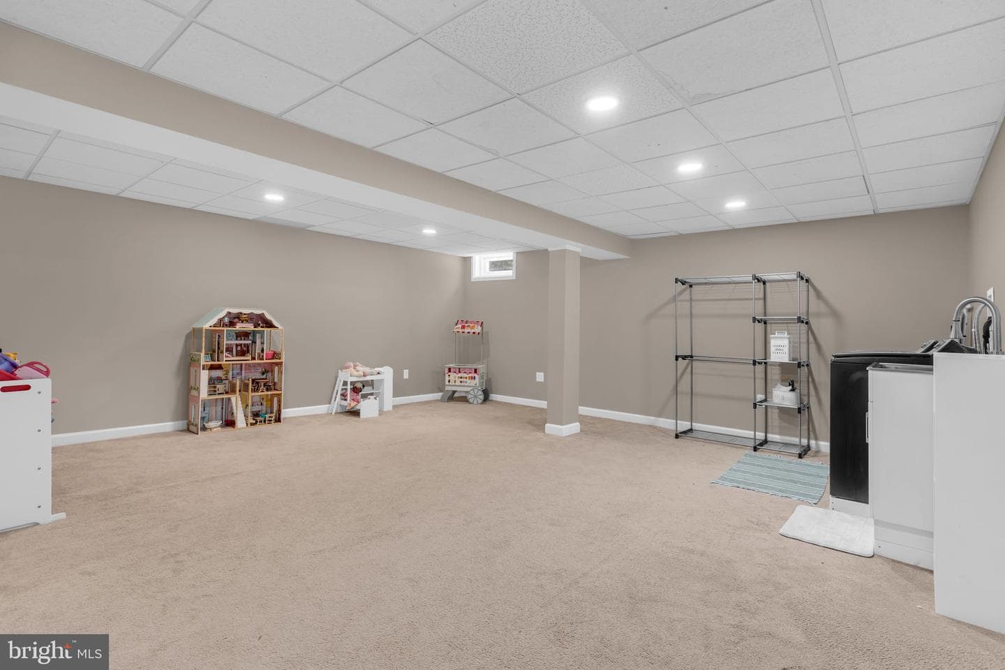 7874 Eagle View Drive photo 24