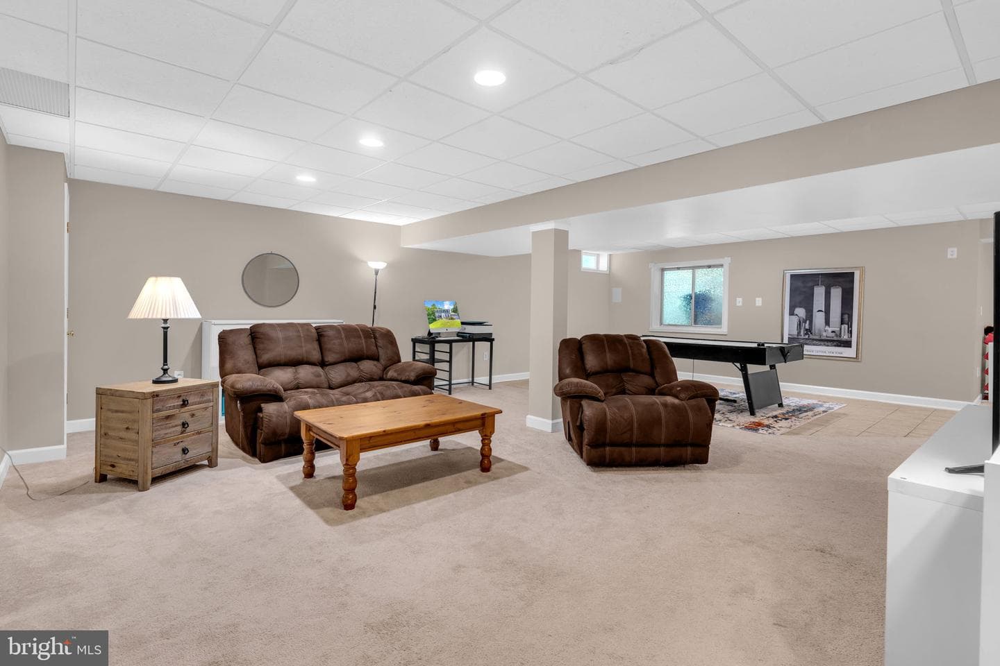 7874 Eagle View Drive photo 25