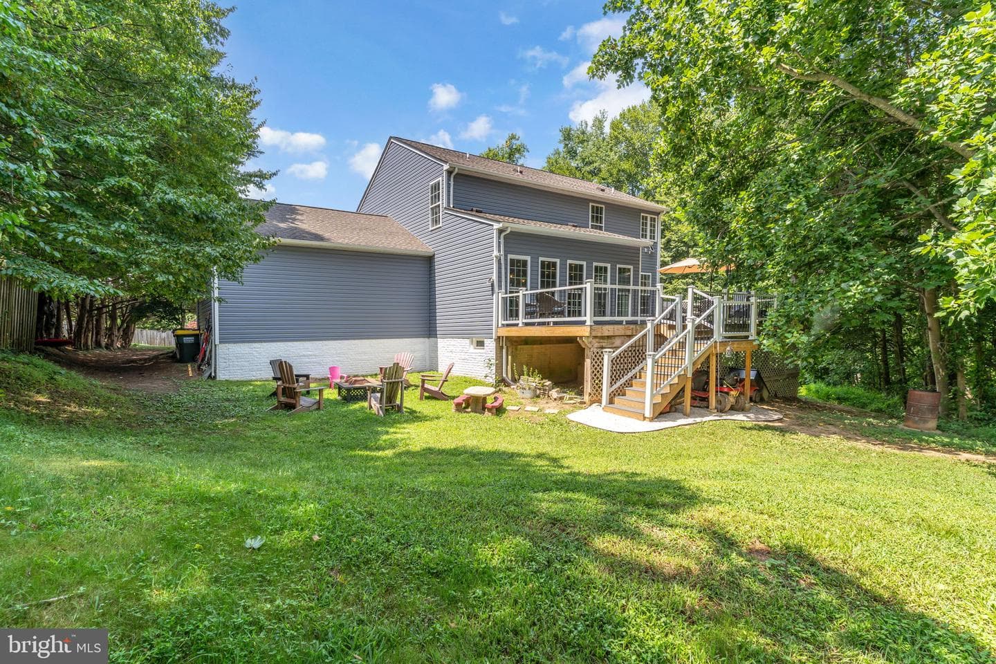 7874 Eagle View Drive photo 27