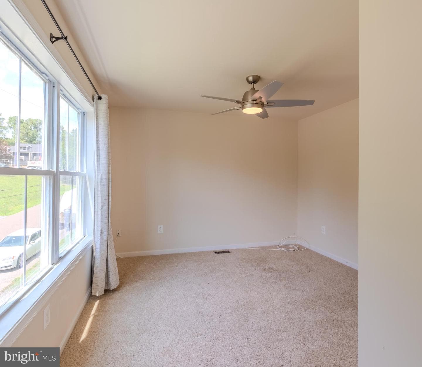 8207 Elm Lane photo 16