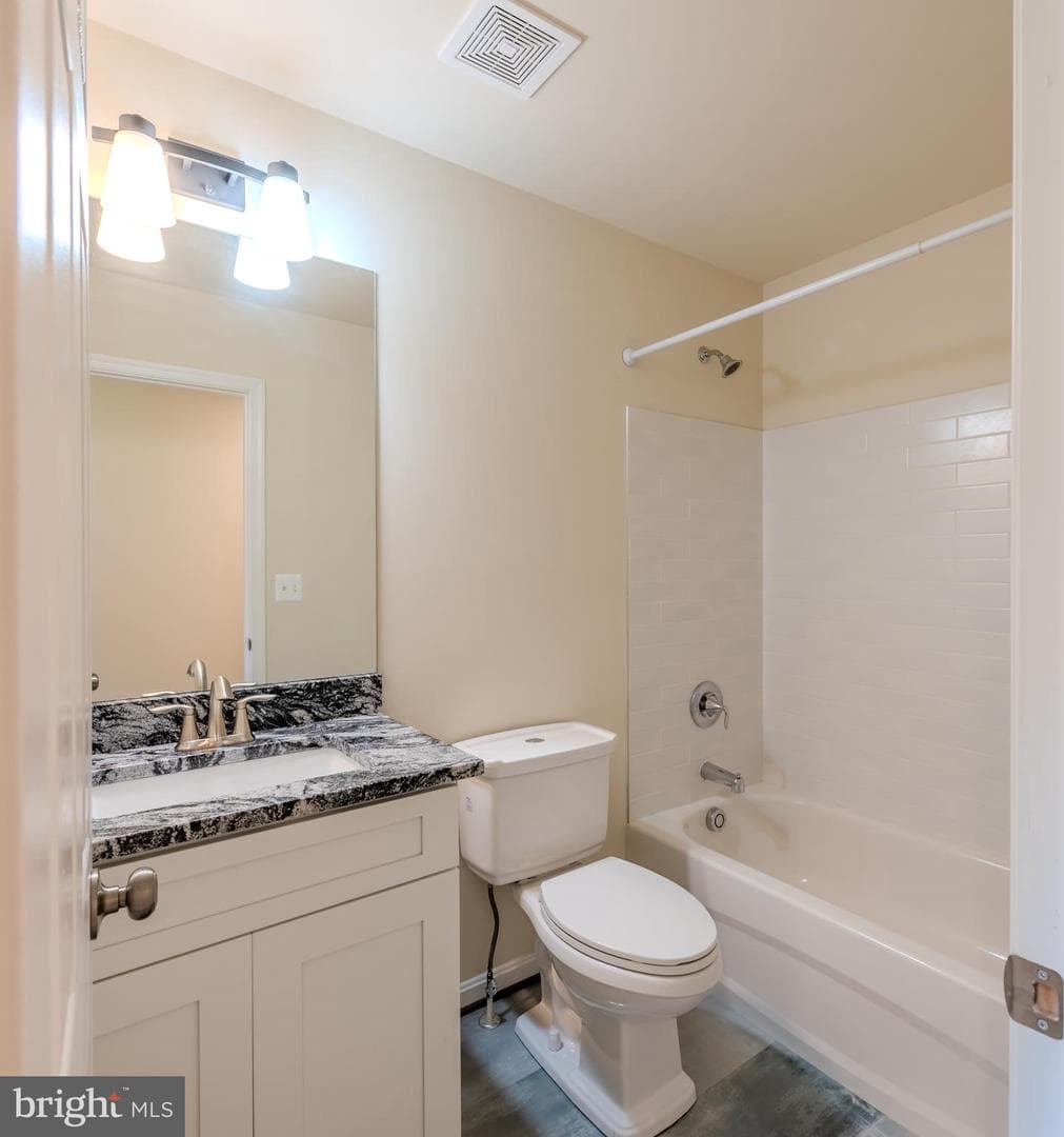 8207 Elm Lane photo 17