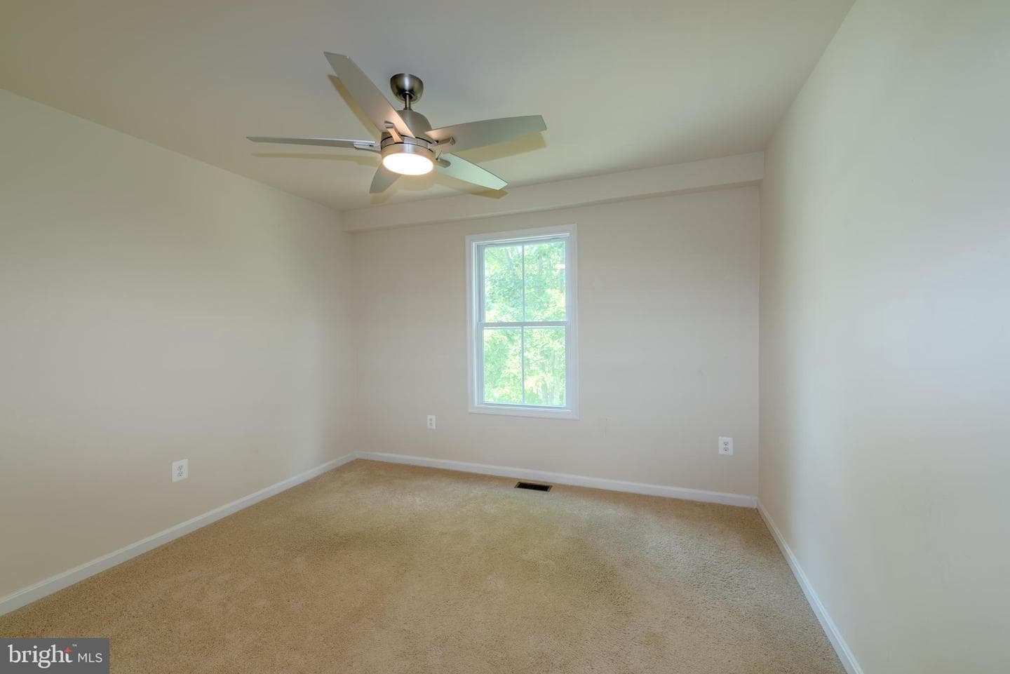 8207 Elm Lane photo 18