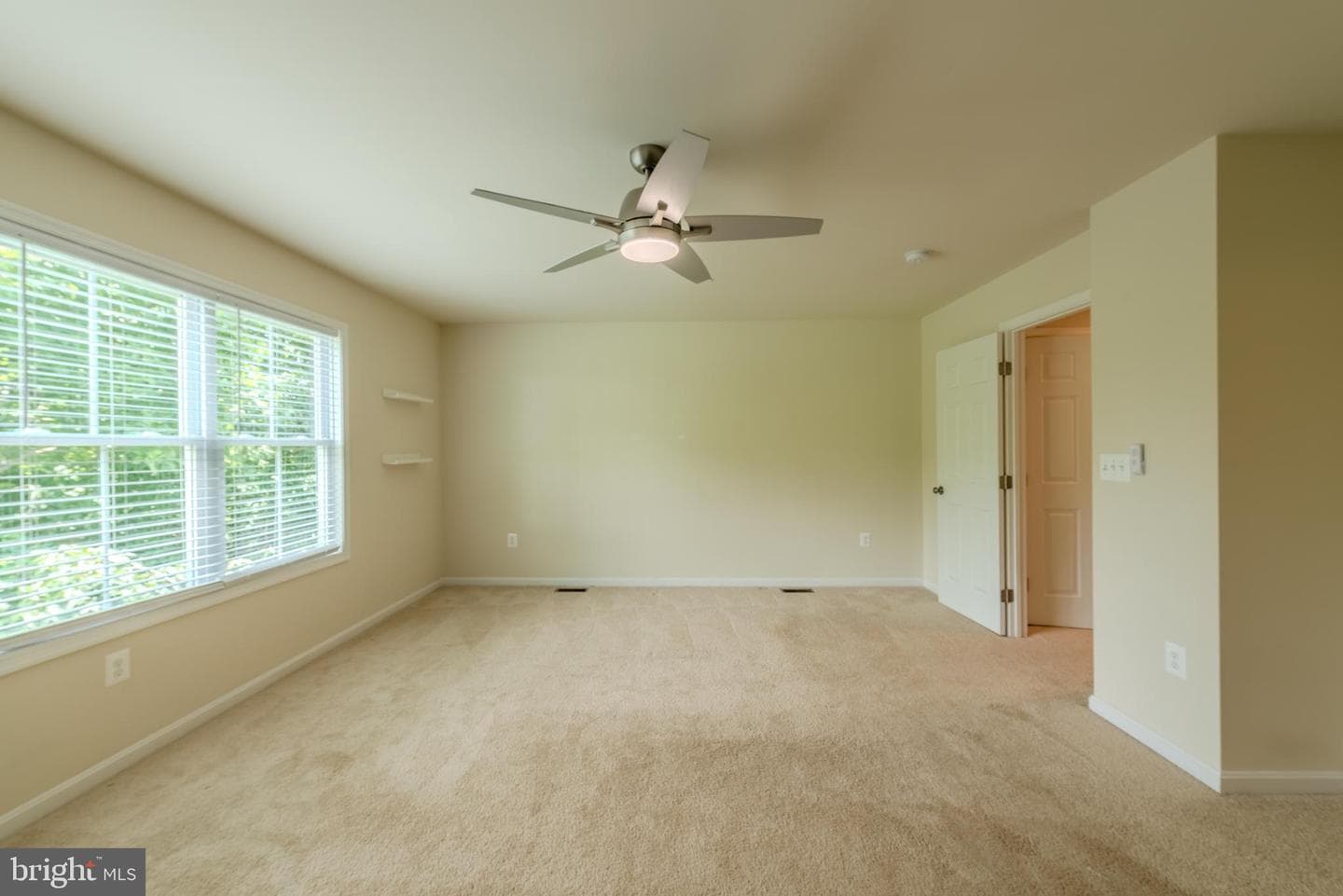 8207 Elm Lane photo 21
