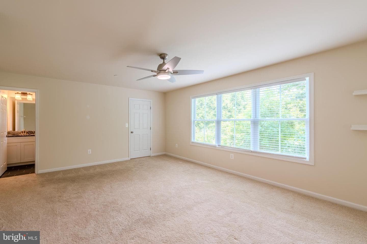 8207 Elm Lane photo 23