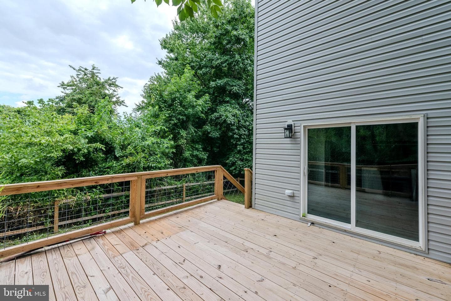 8207 Elm Lane photo 25