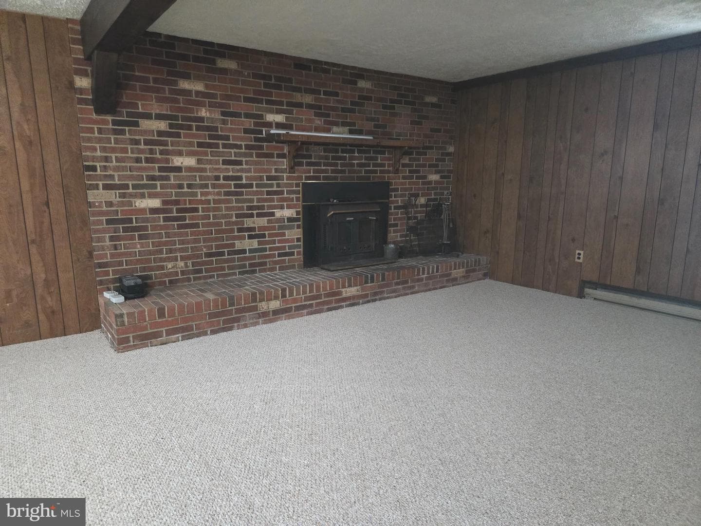 3908 Lakeside Court photo 11