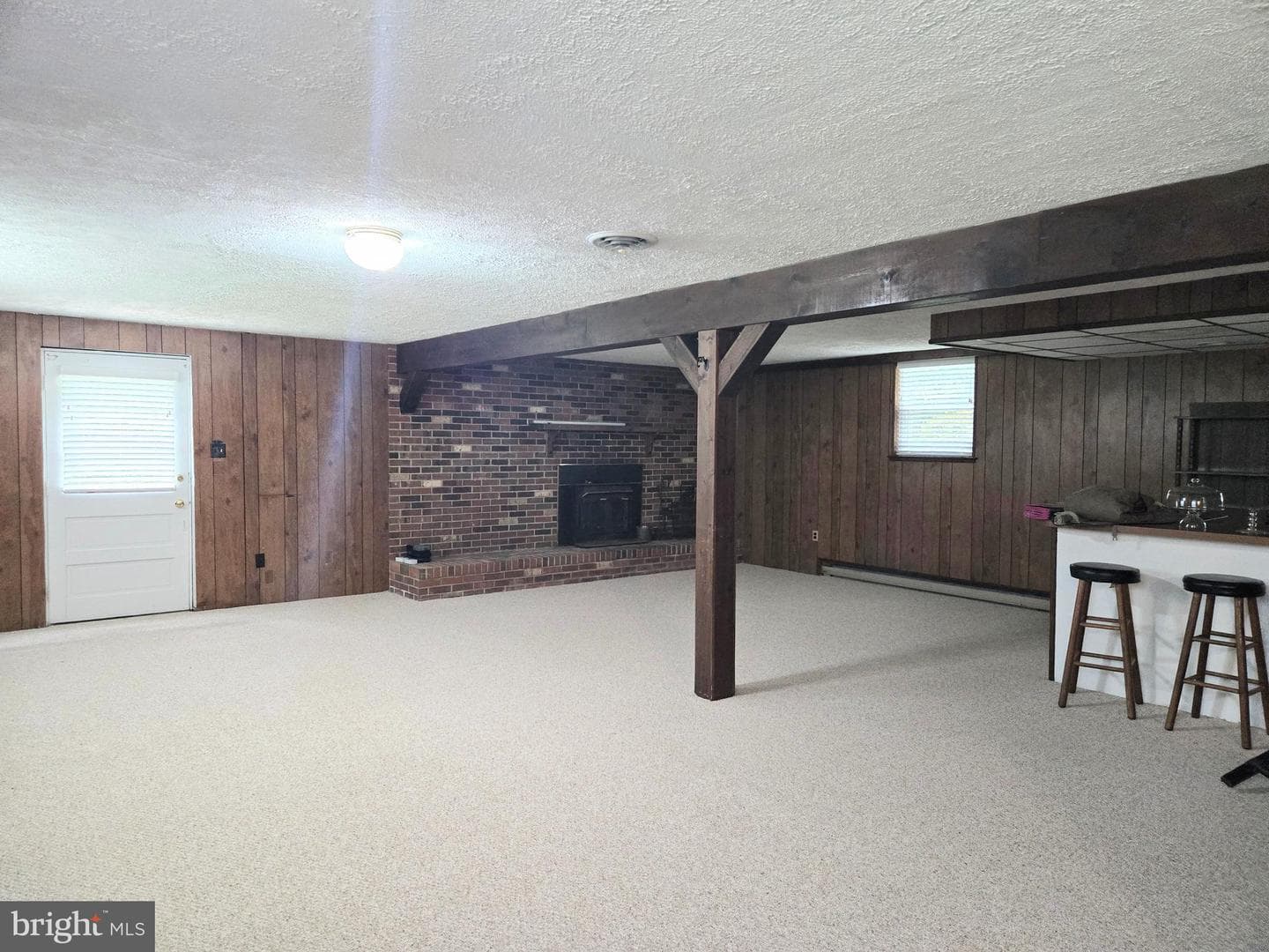 3908 Lakeside Court photo 12