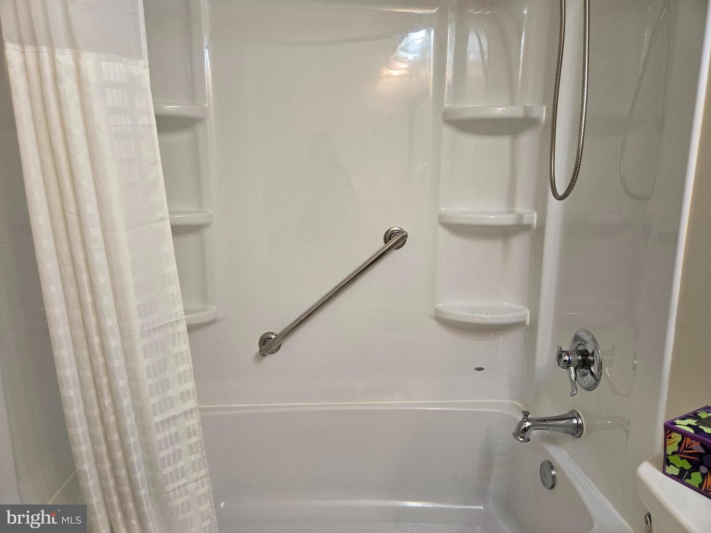 3908 Lakeside Court photo 14