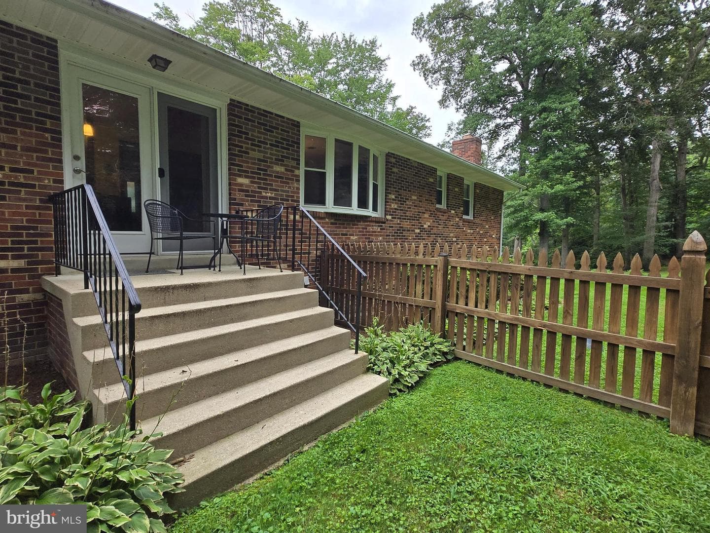 3908 Lakeside Court photo 16