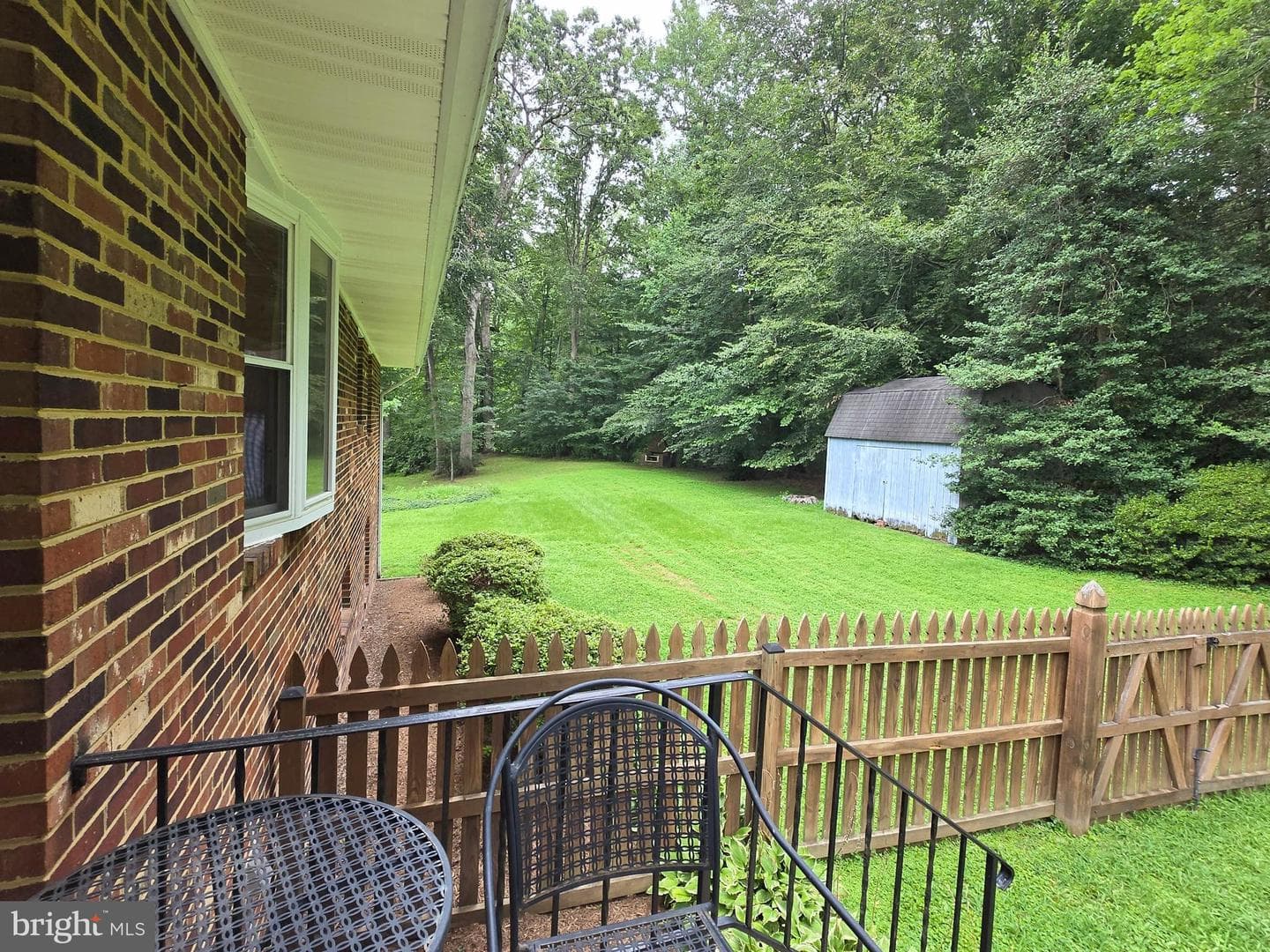3908 Lakeside Court photo 17