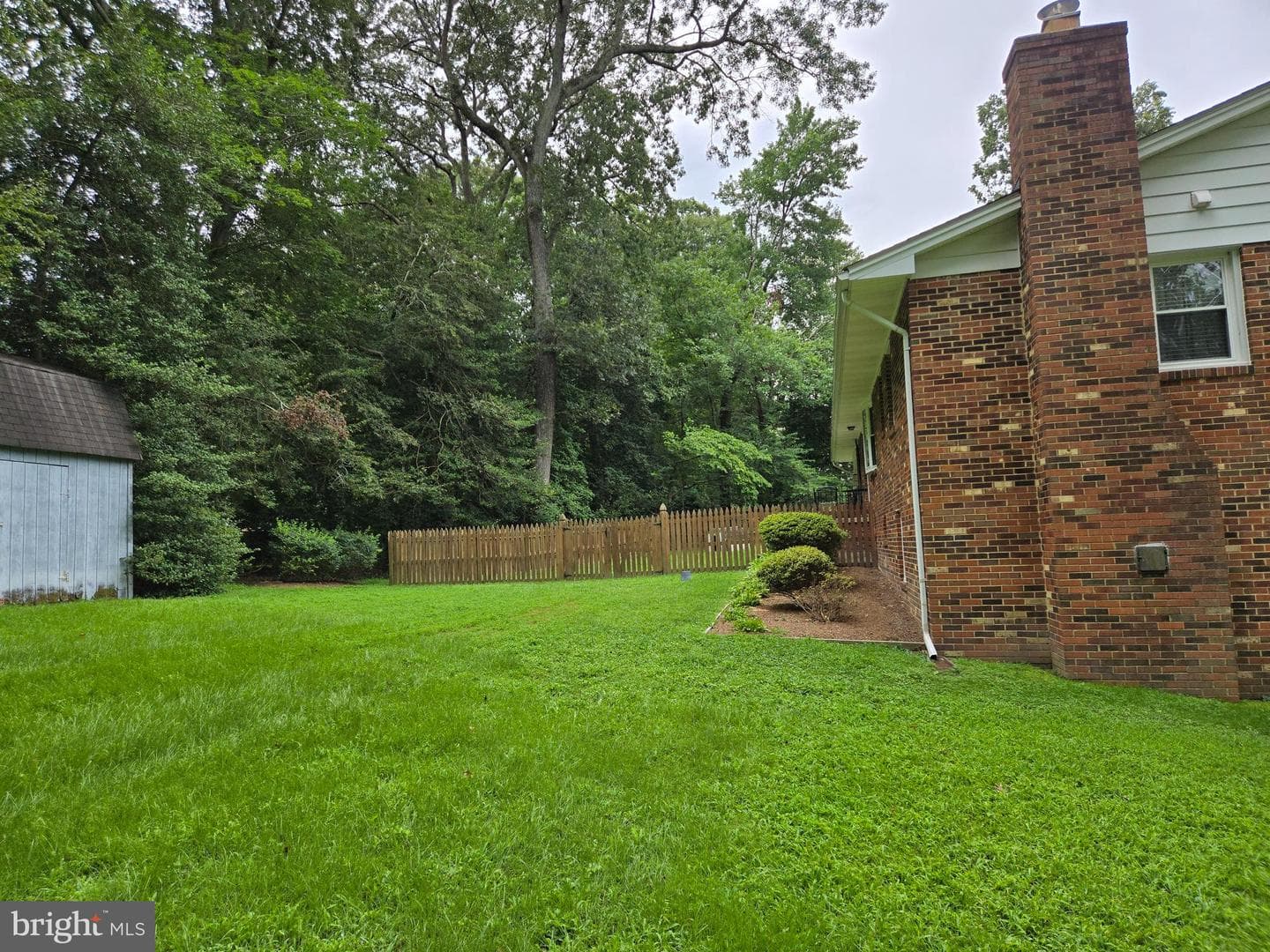 3908 Lakeside Court photo 20