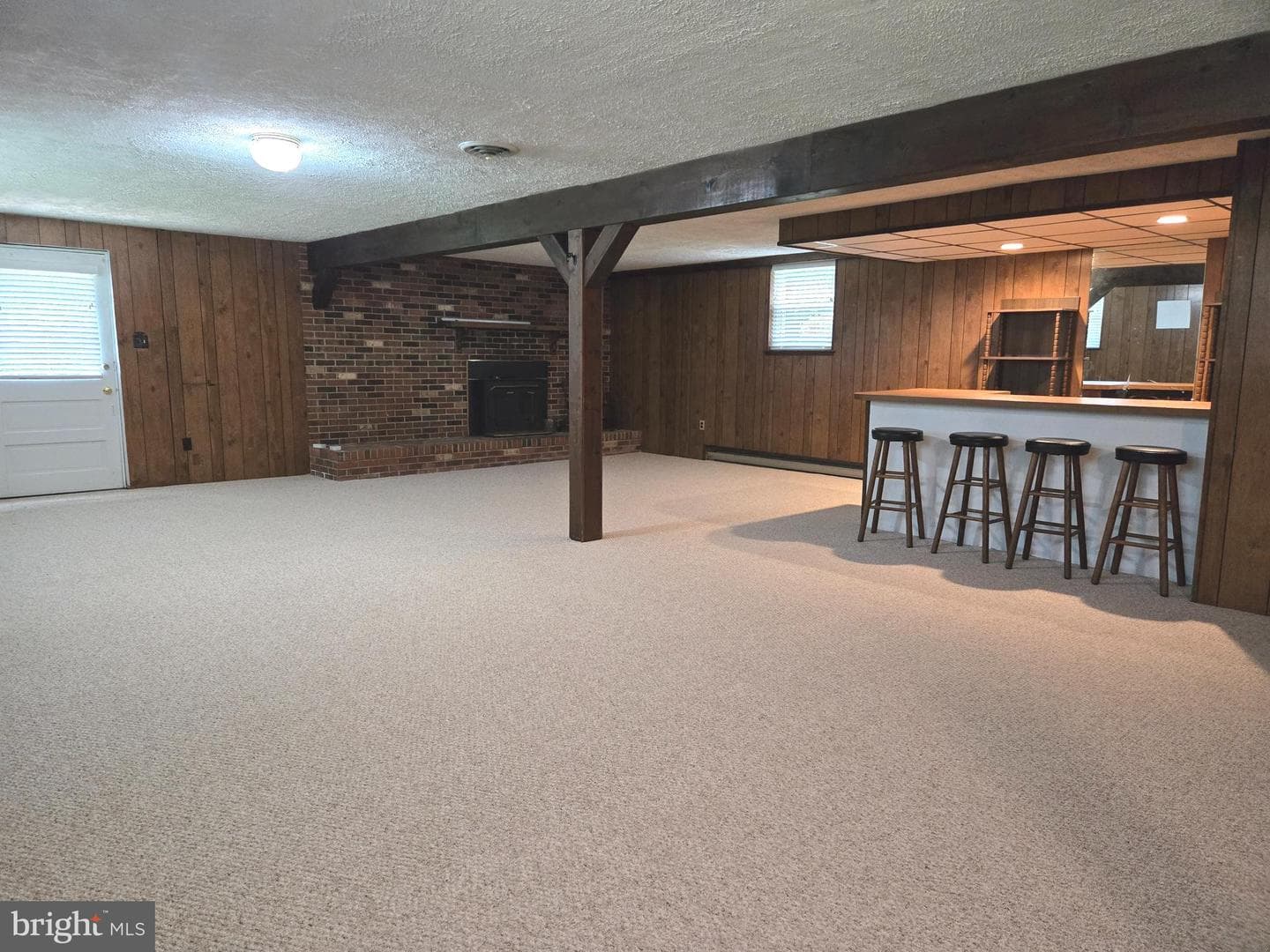 3908 Lakeside Court photo 21