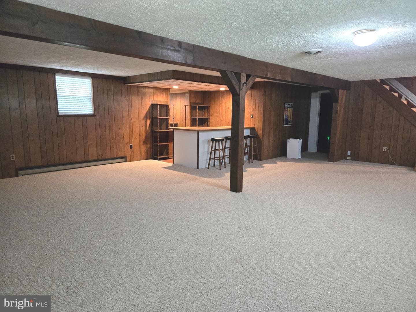 3908 Lakeside Court photo 22