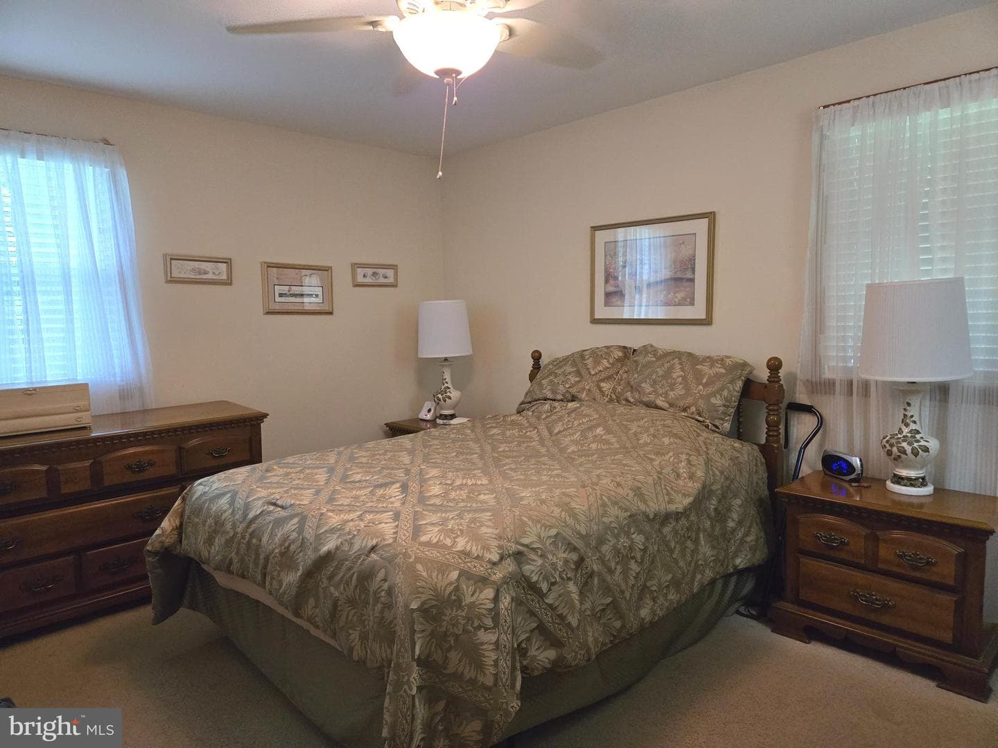 3908 Lakeside Court photo 9