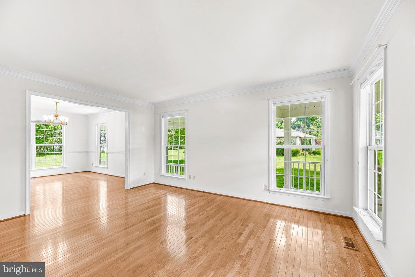 5965 Ketch Road photo 10