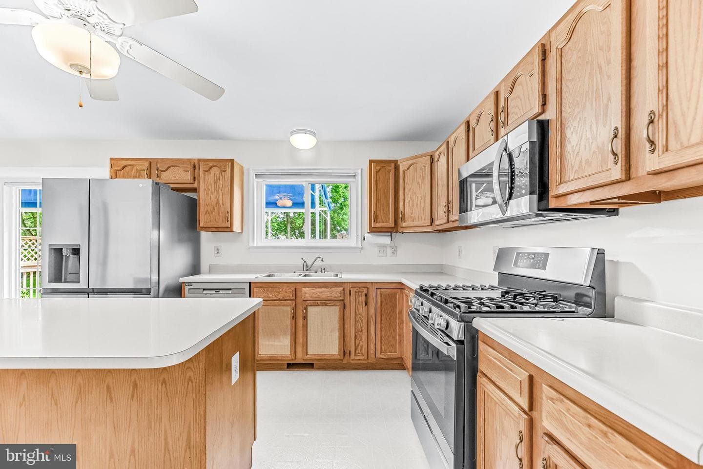 5965 Ketch Road photo 14