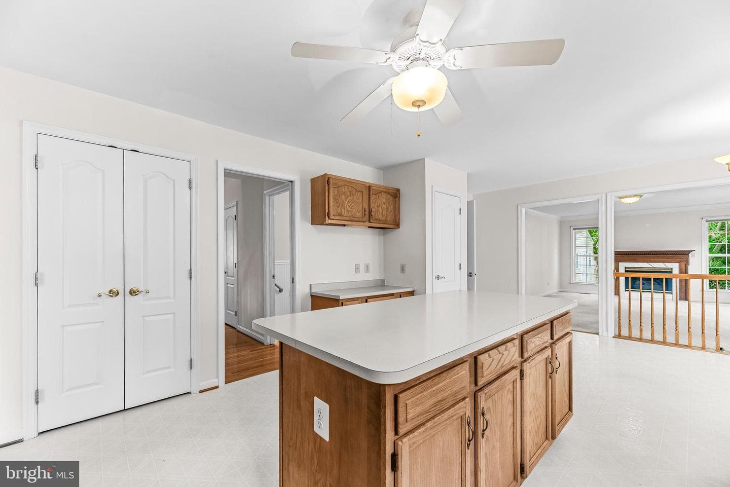 5965 Ketch Road photo 15
