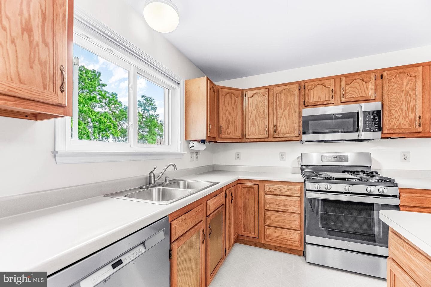 5965 Ketch Road photo 17