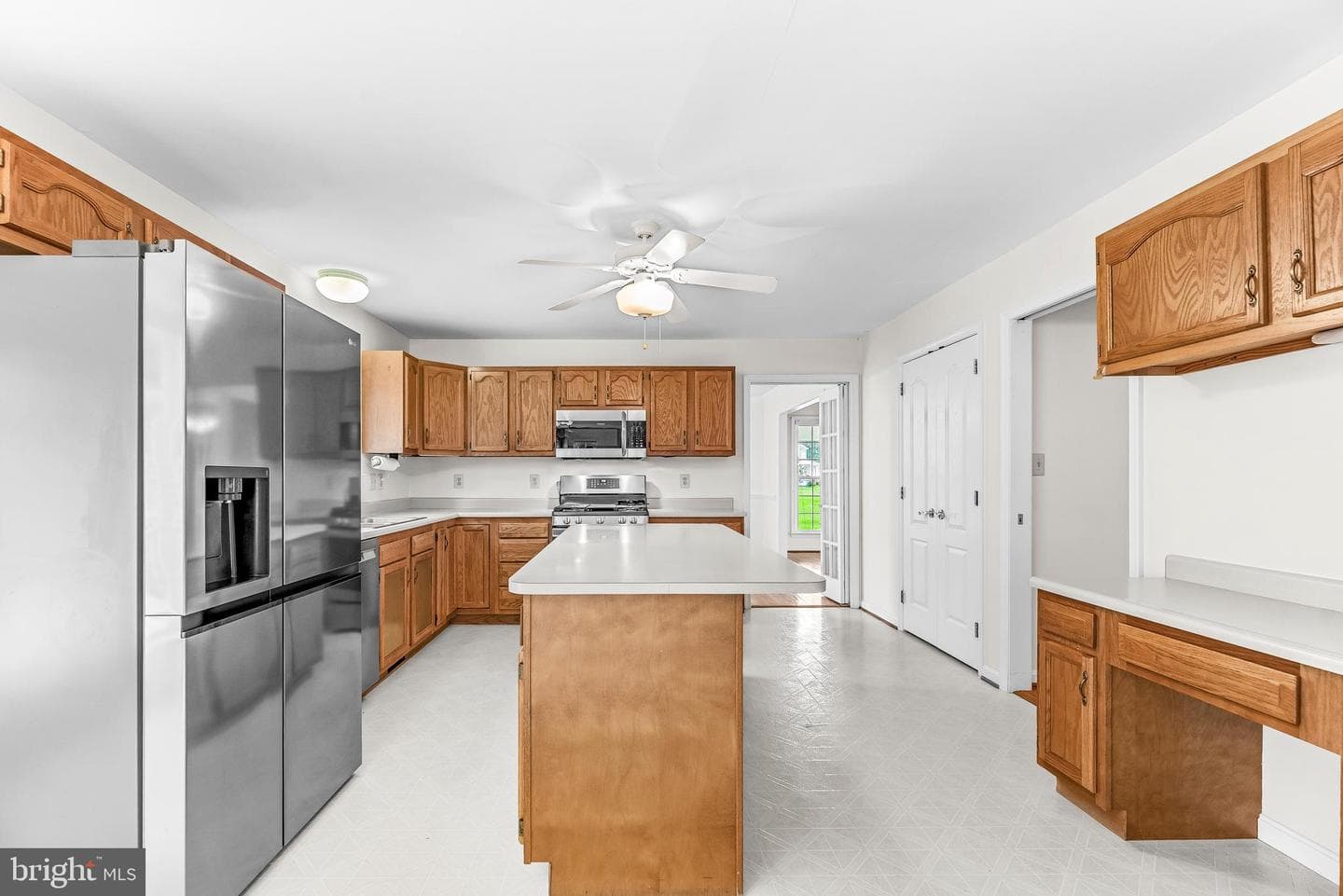 5965 Ketch Road photo 18
